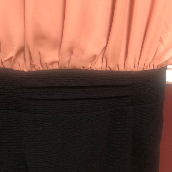 Pencil skirt dress - one piece Size Sm/medium - Picture 2 of 5